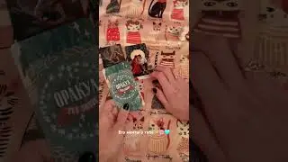 Его мечты о тебе🦋🌸✨️