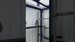 14 марта 2023 г.