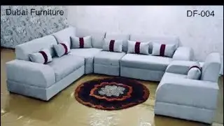 አሏህ። የክዌት