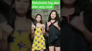 twinster moves love it