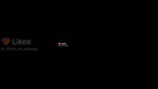 Влад А4 отдал канал Гленту шок Видео докозательство подпишись 😭😭😭😭😭😭😭😭😭😭😭😭😭😭😭😭😭😭😭😭😭😭😭😭😭😭😭😭😭😭😭😭😭😭😭😭😭😭