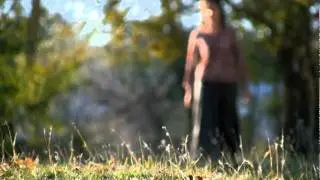 япырак  (Original & Exclusive)