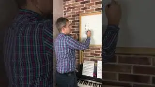 Загадка со спичками от Перельмана