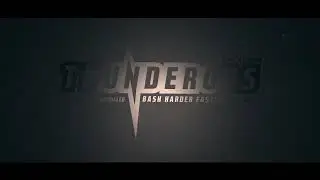 Thunderoos Intro