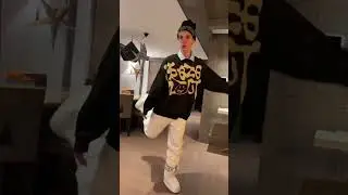 freestyle direto de Courchevel