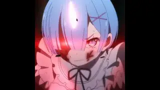 [FREE] YVNGXCHRIS  x ANIME SAMPLE Type Beat 2022 - 