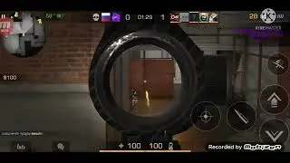 😈Muvik за 100000000руб😈 Standoff2 😈