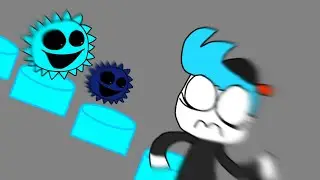 SAI DAQUI THUMPIES DO PARAGUAI! (betazoned cap 1)