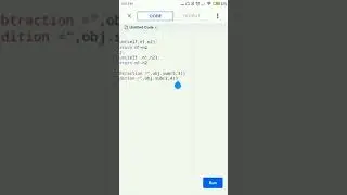 single inheritance in python #shorts #shortvideo #viral #viralshort #python