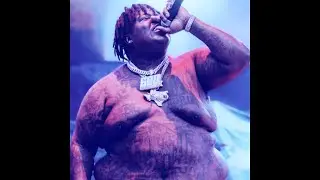 [FREE] BigxThaPlug x Big Yavo Type Beat - 