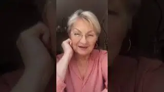 С ЧЕГО НАЧАТЬ СЕТЕВИКУ? #бизнесонлайн