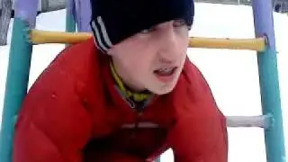 Жорэ Морэ 2