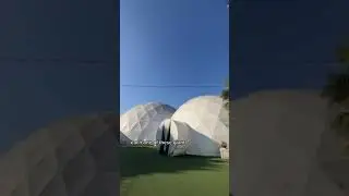 Immersive rave imminent