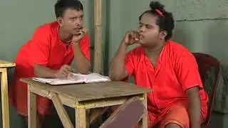 Beharbari Outpost Omnibus 20th Jul Part5