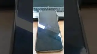 А, что такое пеня?