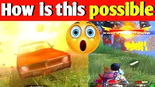 HOW IS THIS POSSIBLE ? | RAIDER SIX FULL RUSH GAMEPLAY | RAIDER SIX NEW GAMEPLAY | RAIDER 6 GAMEPLAY