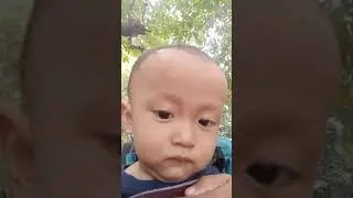 mampir makan ketoprak sama mie ayam