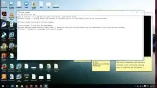 Manual Testing Tutorial | Manual testing online training , Testing tools