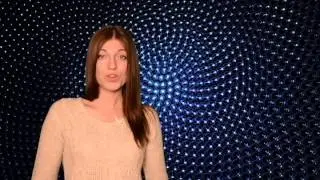 Декоротивные фотошторы: Биг Бен