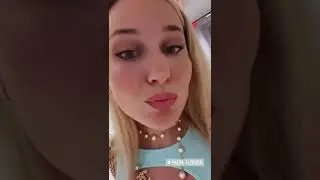 $uper  Hot Model