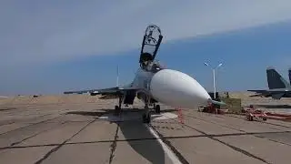 МО показало подготовку к основному этапу учений в Крыму, который проходит сегодня