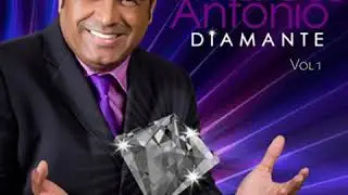 Toma os pedaços - Marcos Antonio