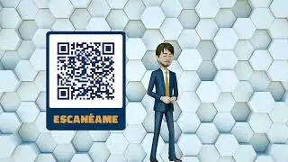 CON&SEL15 una compañía de servicios y consultoría en modo XaaS || PARTE 2 ||