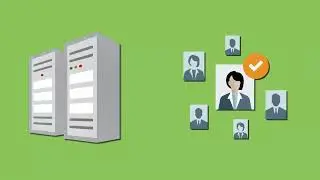 Simplified Management of User Logging