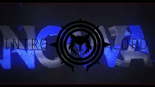 Intro TEH NOWA