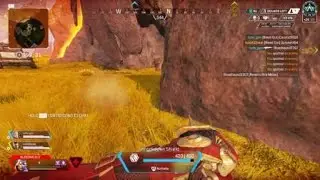 Meleed to death