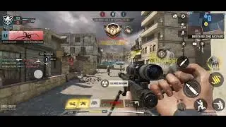 Just a Little Montage
