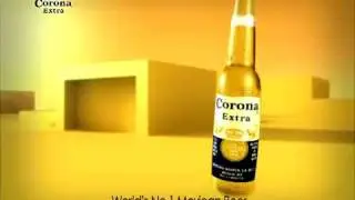 Corrona Kong Fu