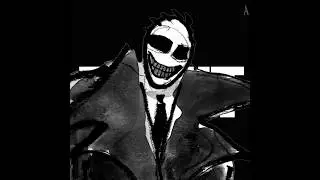 [HARD] ASAP ROCKY TYPE BEAT 