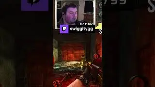 Tactical Tagilla Tag-Team 