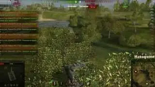 T67 - Супергерой//''Мастер''