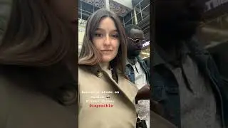 Étudier gratuitement en Russie 🇷🇺 2023 -Master 