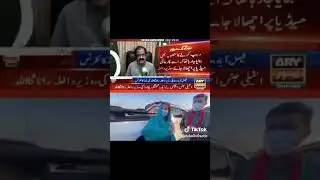 InshaAllah Allah Barbad Kary ga in Zalimo ko