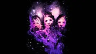Muse - Map of The Problematique (Does It Offend You, Yeah? Remix) HD