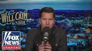 Why the liberal elite think they are better than you | Will Cain Show