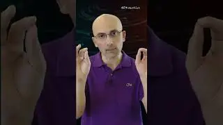 كيف يتم تسريب البيانات