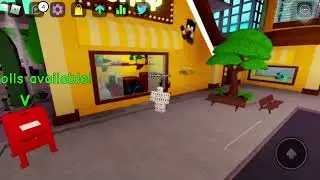 Even more funky friday stuff 6 (Happy one year Anniversary Funky Friday!)