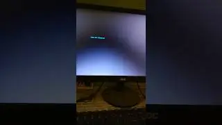 Cable Not Connected Solution