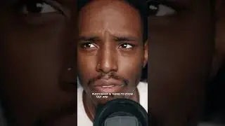 Using Photoshop AI for Video 