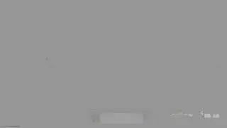 Modern Warfare multiplayer shipment 24/7