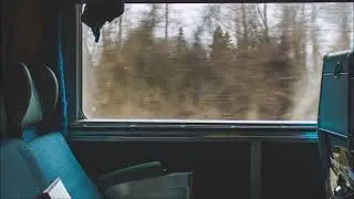 Untitled Track6 - Buckethead