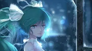♫ Nightcore - China Y ( 徐梦圆 ) ♫