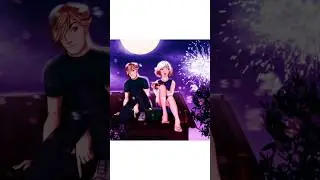 Спидпейнт 