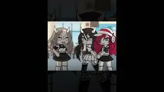 Hero can never kill//  gacha 