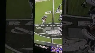 Derek Carr then vs now 