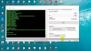 فورمات  وتخطى  جوجل اكونت SP7731CEA_Plus2_7.0_Sico_Plus2_V04_20171122_SICO_Plus2